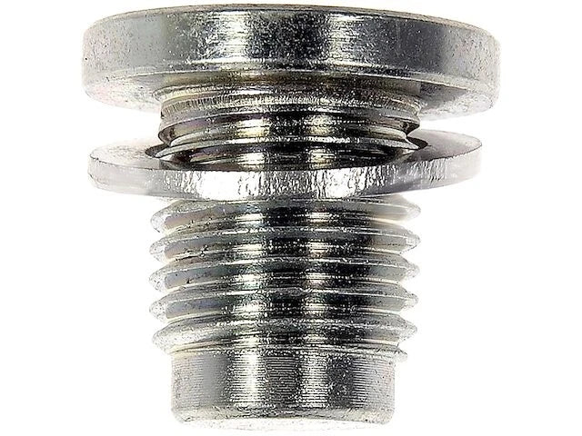 Auto Trans Drain Plug for Mazda 5 (2008–2010, 2012–2013) CC782CH