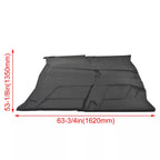 Hard Roof for Can Am Maverick X3 Max 4 Doors (2017–2025) 715003750