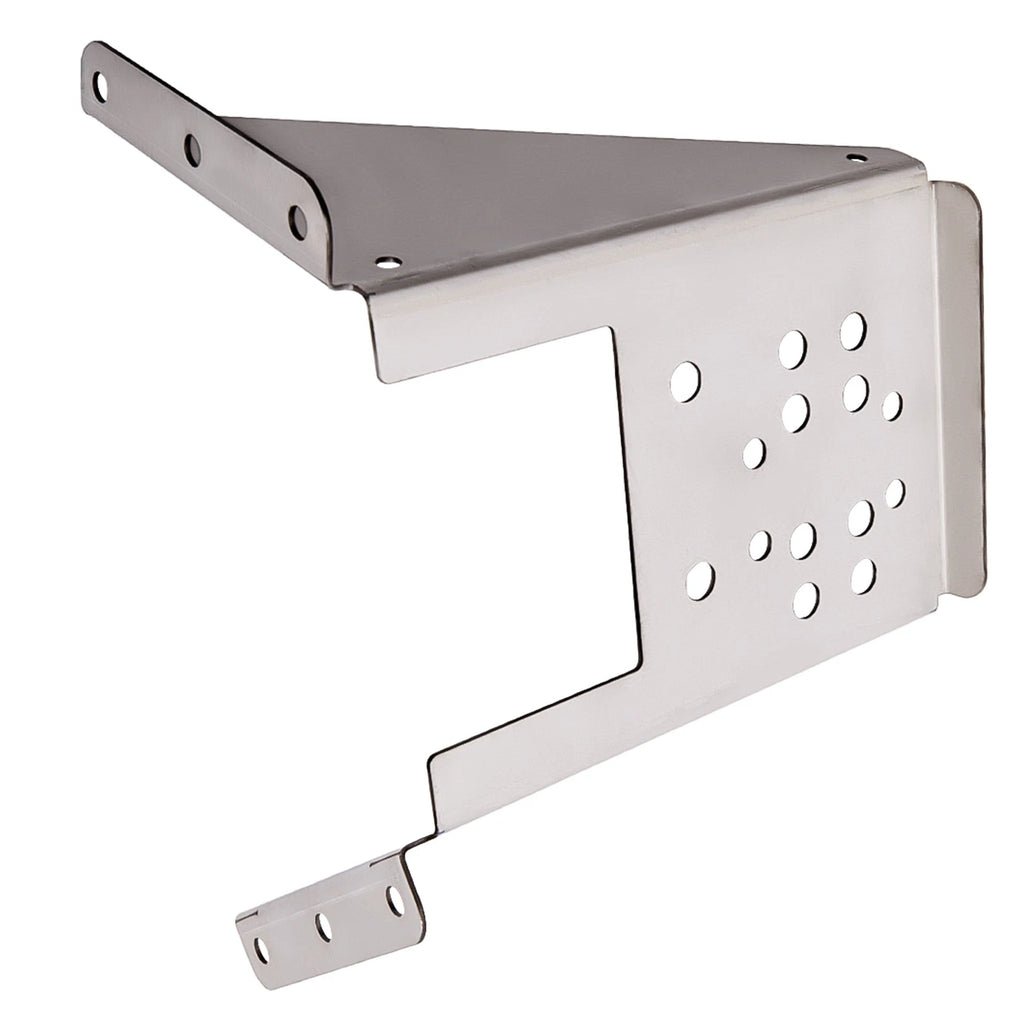 Pump Bracket for Mercruiser Trim (862548A1, 42419A1, PH200-T066, 18-6750)
