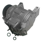 AC Compressor for Honda CR-V (2002-2006)