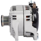 Alternator 180A 104211-0690 for Alfa Romeo Giulia 2.0L (2017–2025)