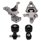 Engine Motor & Trans Mount Set for Honda Accord 1.5T Turbo (2018–2022) A65128