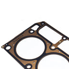 Set of 2 Cylinder Head Gaskets for Chevy Cadillac GMC LS1/LS6 (5.3L 4.8L) 125892262