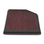 Reusable Washable Air Filter Panel for Lexus GS/IS/RC