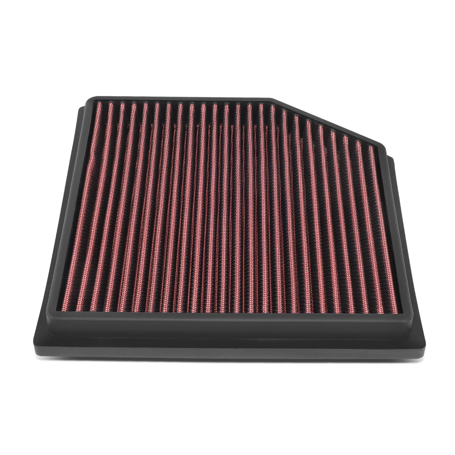 Reusable Washable Air Filter Panel for Lexus GS/IS/RC