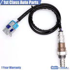 O2 Oxygen Sensor for Buick Chevrolet Pontiac 