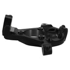 Front Passenger Side Steering Knuckle for GMC Sierra 1500 Yukon (2007–2014)