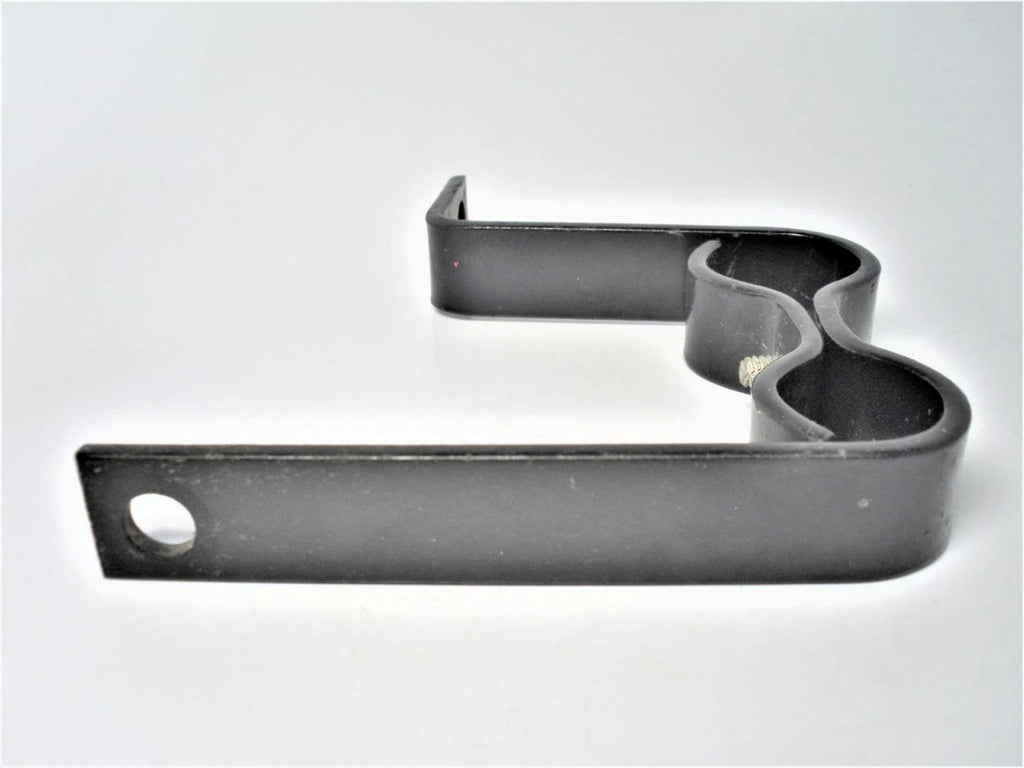 Water Strainer Mount Bracket for Volvo Penta AQ115 AQ130 BB115