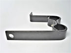 Water Strainer Mount Bracket for Volvo Penta AQ115 AQ130 BB115