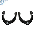 Front Upper Control Arms for Dodge Durango Jeep Grand Cherokee (2011–2015)