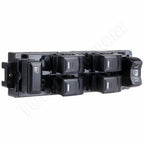 Window Control Switch for Hummer H3/H3T (2006–2010)