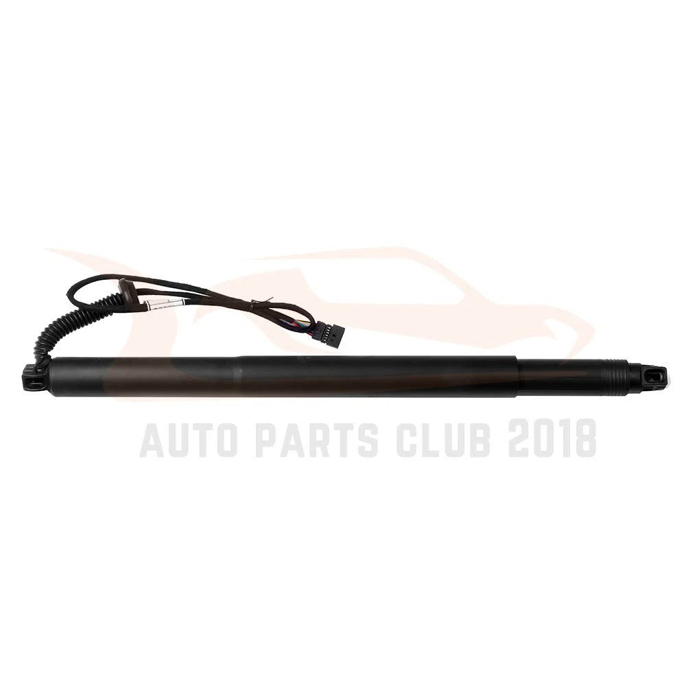 Rear Right Electric Tailgate Lift Support for BMW X6 (2015–2016)
