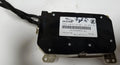 LH Seat Control Switch for Jaguar S-Type XJ8 (2004–2008) 2R83-14A701-JA