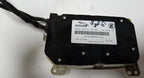LH Seat Control Switch for Jaguar S-Type XJ8 (2004–2008) 2R83-14A701-JA