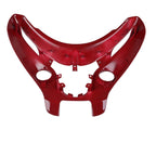 Front Outer Headlight Fairing for Indian Chieftain (2014–2018), Roadmaster (2015–2023)