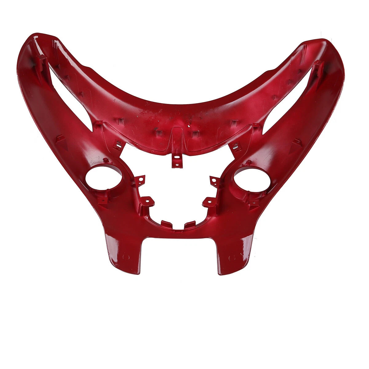 Front Outer Headlight Fairing for Indian Chieftain (2014–2018), Roadmaster (2015–2023)
