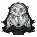 Front Headlight Lamp for Suzuki GSXR 600 GSX-R 750 (2011–2025)