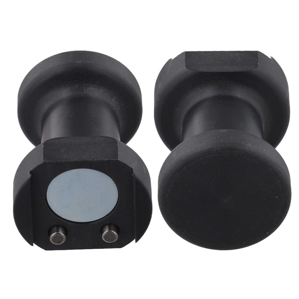 Car Scratch Repair Tool for Efficient Scratch Removal (Universal)