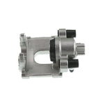 Rear Driver Side Brake Caliper for BMW X5 (2002-2006)