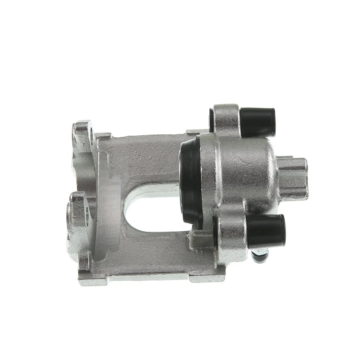 Rear Driver Side Brake Caliper for BMW X5 (2002-2006)