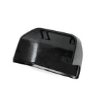Right Side Mirror for Ford F-150 Raptor (2015–2021) Gloss Black