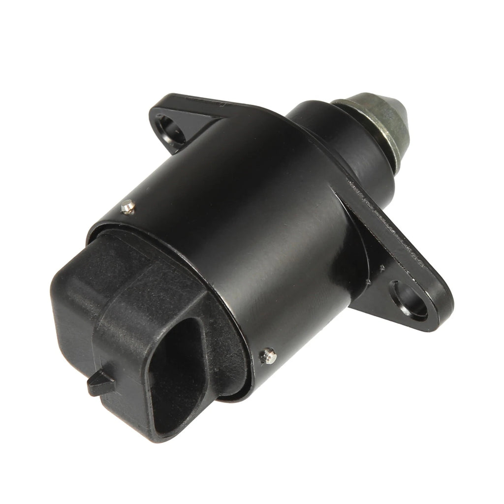 Idle Air Control Valve 19351706 17112350 for Chevy Venture (1997–2005)