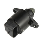 Idle Air Control Valve 19351706 17112350 for Chevy Venture (1997–2005)