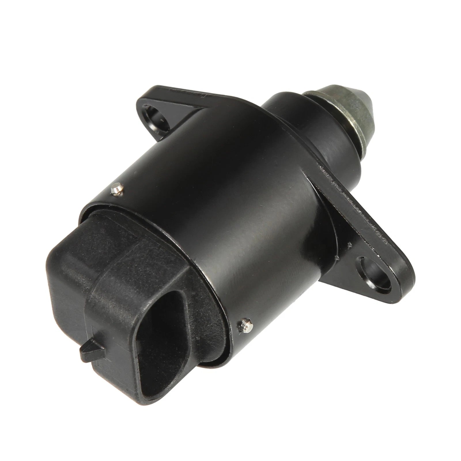 Idle Air Control Valve 19351706 17112350 for Chevy Venture (1997–2005)