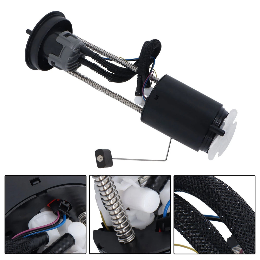 In-Tank Fuel Pump Assembly for Sea-Doo Challenger (2008–2023)