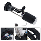 In-Tank Fuel Pump Assembly for Sea-Doo Challenger (2008–2023)