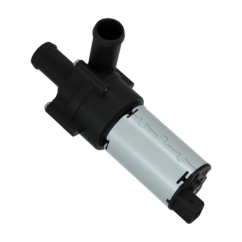 Auxiliary Water Pump for Universal 12V Electric Coolant (078965561)