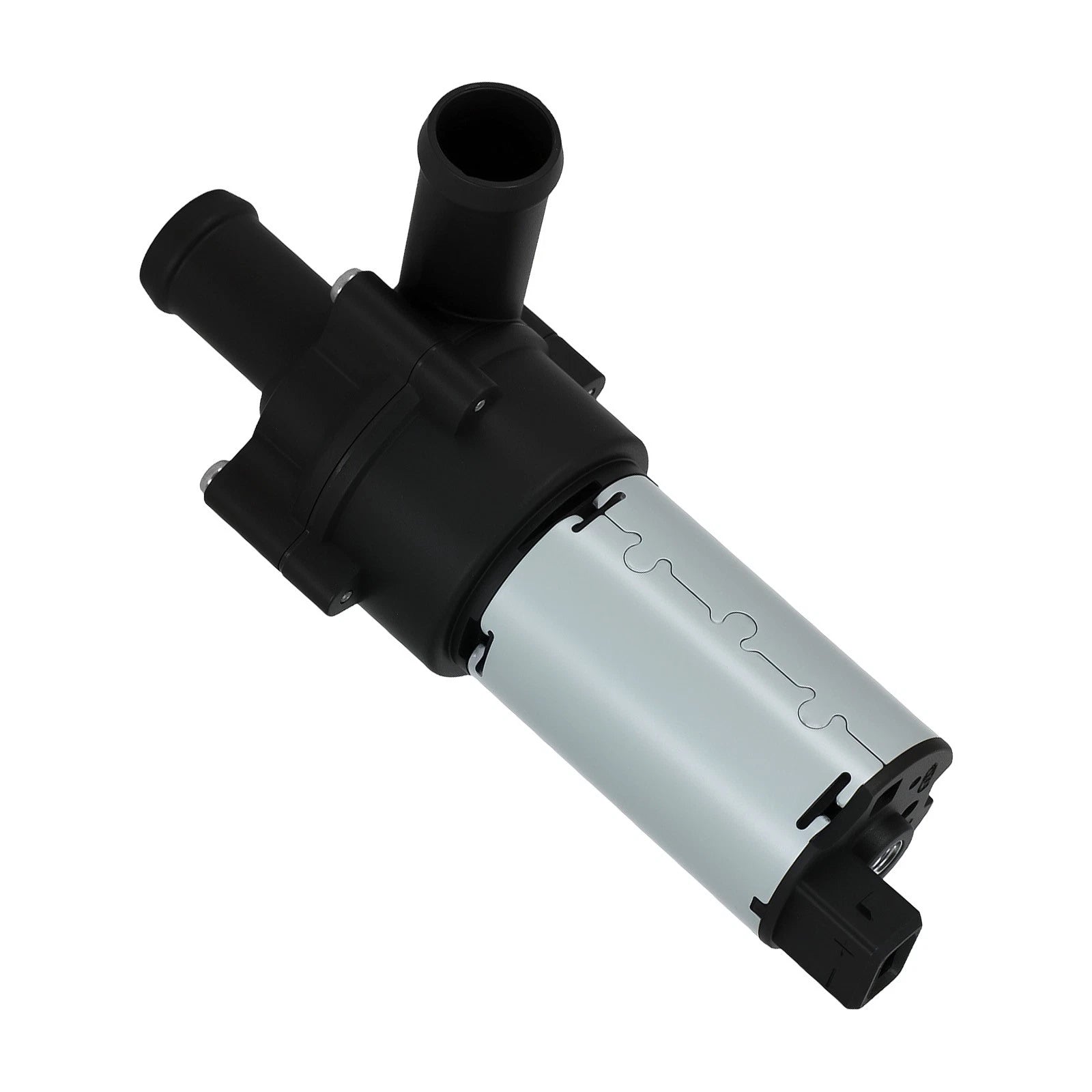 Auxiliary Water Pump for Universal 12V Electric Coolant (078965561)