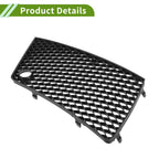 Fog Light Grill for Mercedes Benz GL63 AMG (2013–2019) No. 1668854522