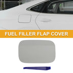 Fuel Tank Door Cap for Volkswagen Passat (2012–2018) Filler Flap Cover
