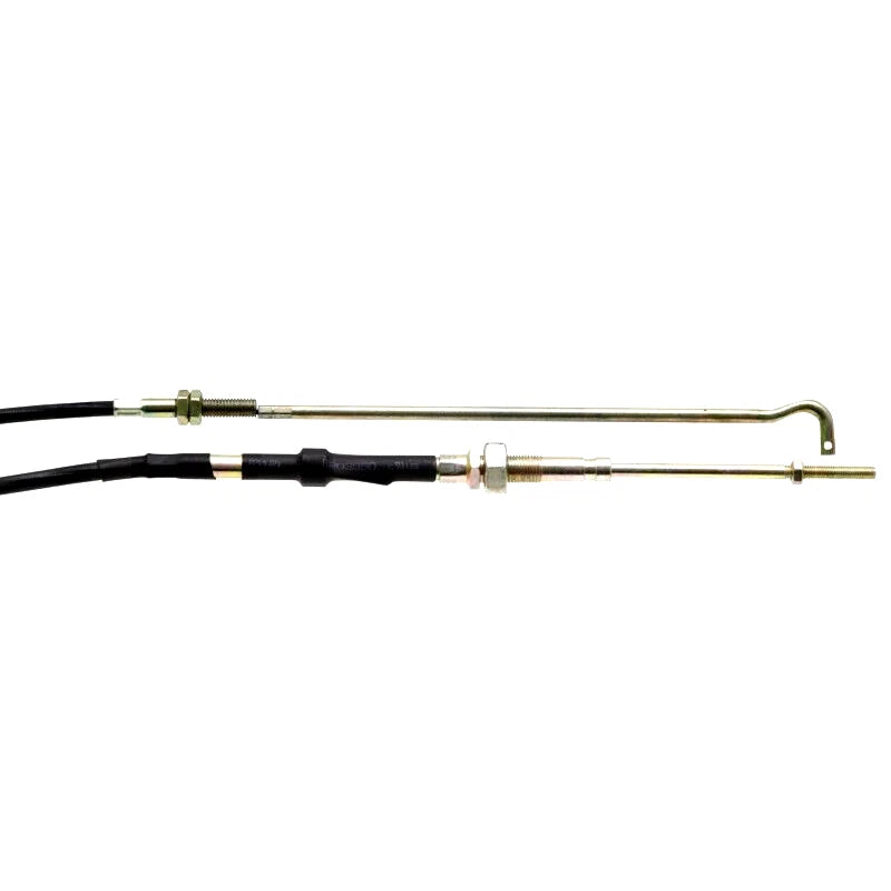 Engine Stop Cable for Deutz DX3.60 DX3.65 DX3.70 DX3.90 DX4.07 DX4.17