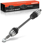 Front Right CV Axle Assembly for Ford Mustang Mach-E (2021–2023)