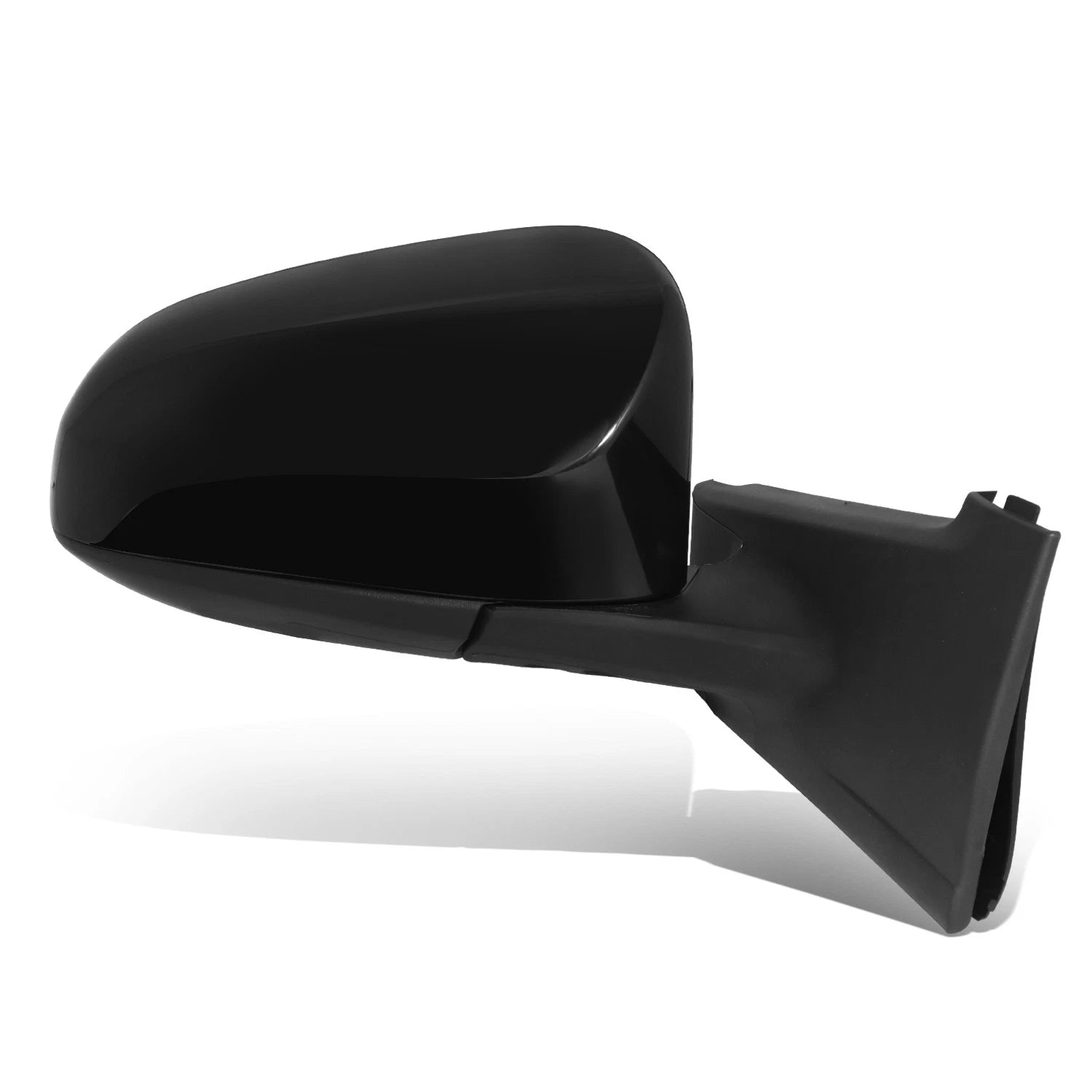 Power Adjust Side Rear View Mirror Right RH for Toyota Yaris (2014)