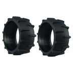 Anti Pulley for Dreame A1 (2020–2023)