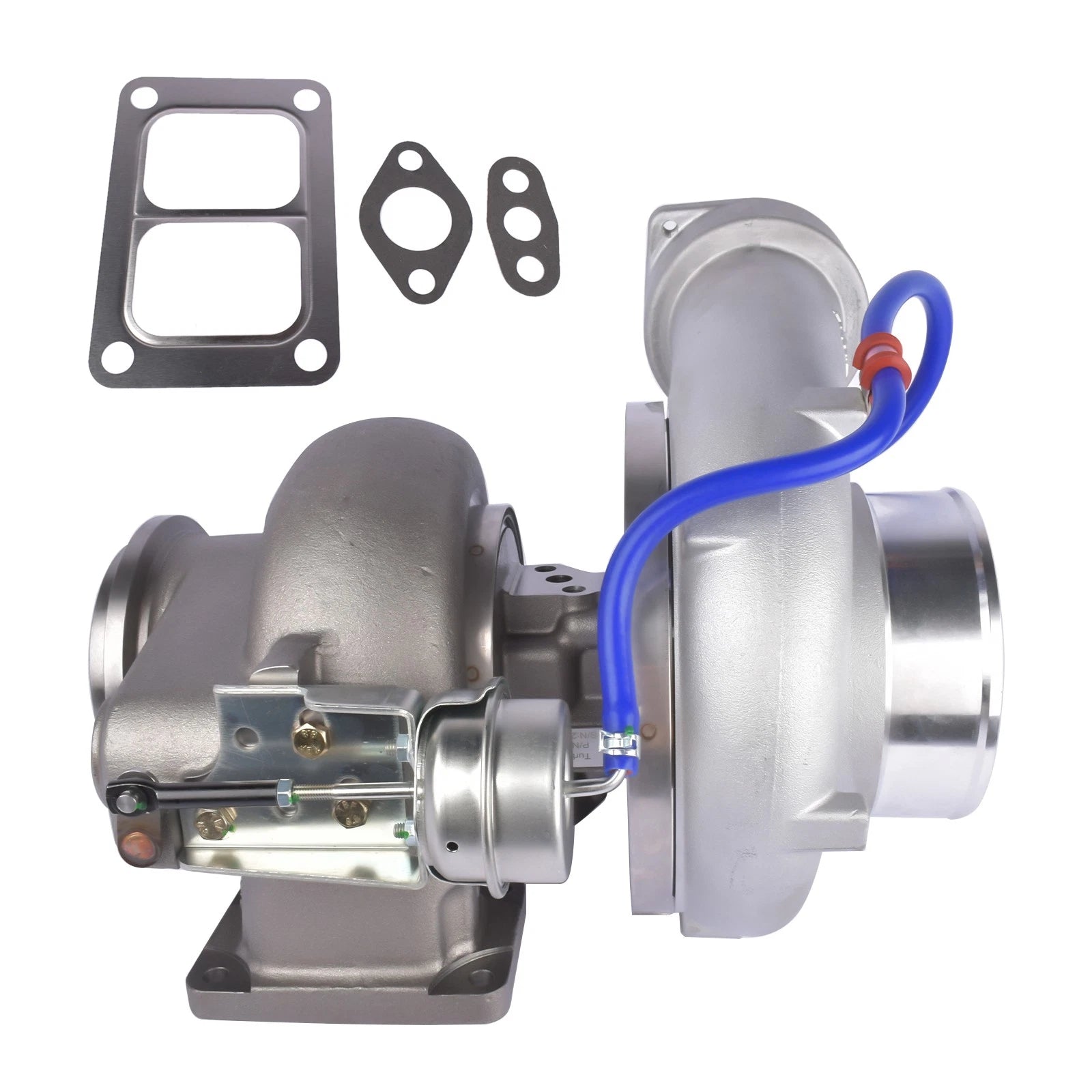 Turbocharger for CAT Caterpillar 3406E (1994–2001)