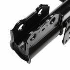 Front Pair Shocks Struts for Toyota Matrix (2003–2008)