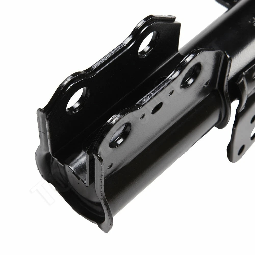 Front Pair Shocks Struts for Toyota Matrix (2003–2008)