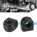 Suspension Stabilizer Bar Bushing for BMW X3 X4 (2011-2018)