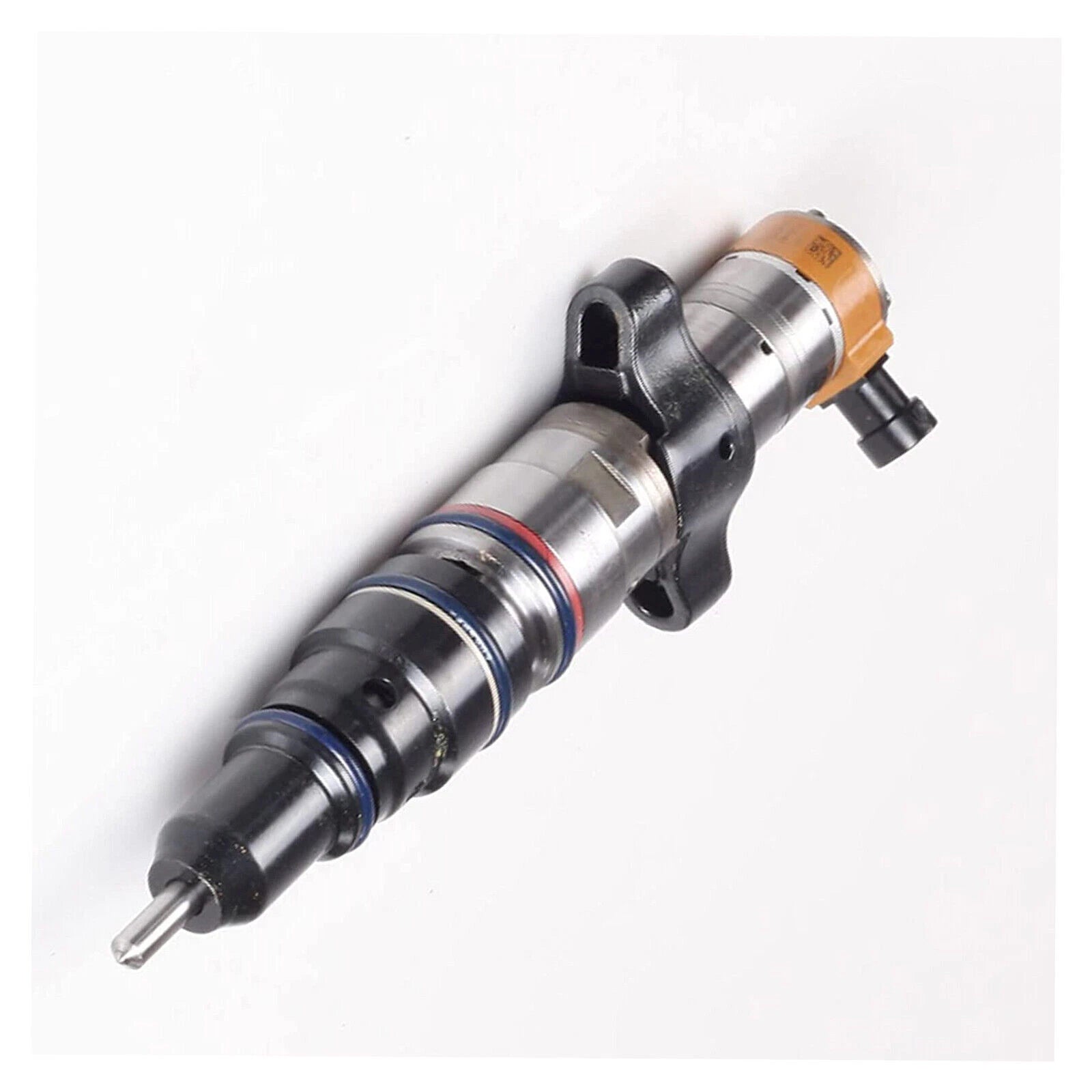 Fuel Injector 387-9426 for Caterpillar C7 Engine (2003–2009)
