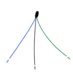 Parking Brake Bypass Switch for Kenwood DNX 6190HD 9960 DDX770