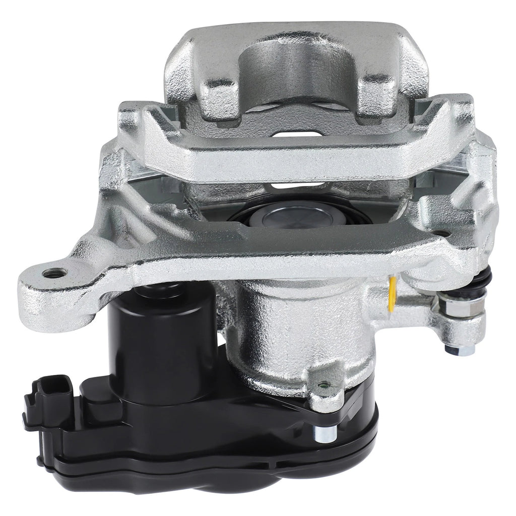 Left Rear Brake Caliper for Mitsubishi Outlander (2017–2022)