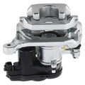 Left Rear Brake Caliper for Mitsubishi Outlander (2017–2022)