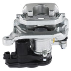 Left Rear Brake Caliper for Mitsubishi Outlander (2017–2022)