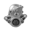 DENSO Starter Motor for Lexus LS400 (1999–2000)