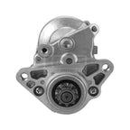 DENSO Starter Motor for Lexus LS400 (1999–2000)