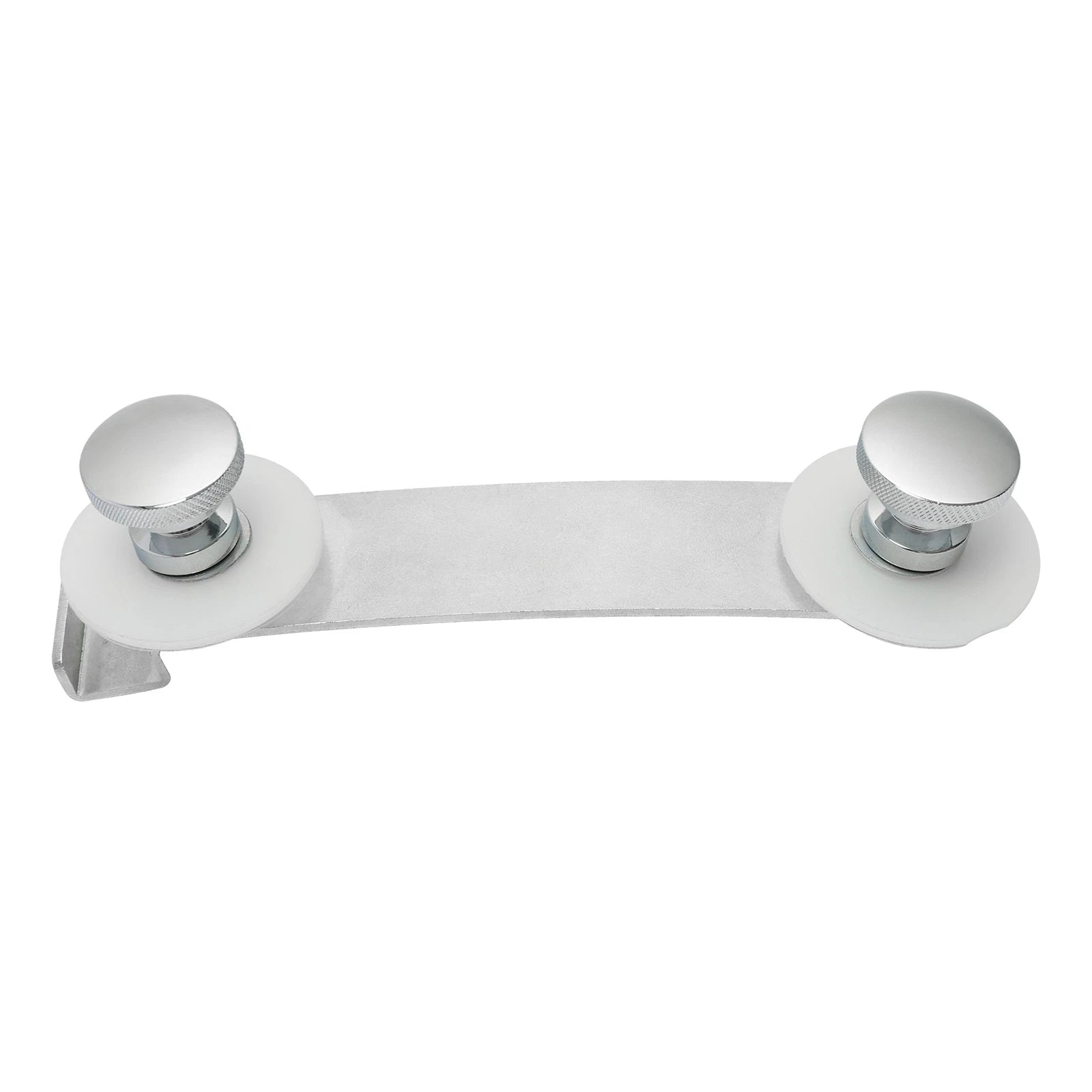 Rear Fender Stud Plate for Harley Touring Electra Street Glide Softail (1999–Present)